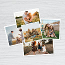 Pesquisar por com fotos adesivos Moderno