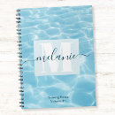 Pesquisar por natação cadernos de notas Piscina