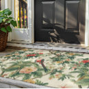 Pesquisar por tapetes Padrão