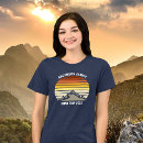 Pesquisar por viagem da família camisetas Acampamento
