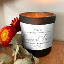 Pesquisar por perfumada adesivos Moderno