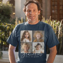 Pesquisar por 4 fotos camisetas Fofofo