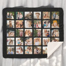 Pesquisar por foto mantas Instagrama