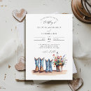 Pesquisar por arranjo de flores convites Bride