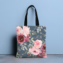 Pesquisar por pink bolsas Elegante