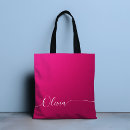 Pesquisar por luxo bolsas tote Aniversário