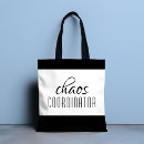 Pesquisar por caos bolsas Coordenador do caos