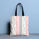 Pesquisar por rosa cor de rosa e branco bolsas Qualquer pessoa