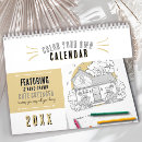 Pesquisar por atividade escritorio escola For kids