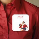 Pesquisar por cerveja adesivos Natal