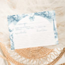 Pesquisar por organizador cartoes postais Aquarela