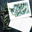 Pesquisar por seattle cartoes postais Colorido