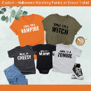 Pesquisar por irmã mais velha engraçada camisetas For her