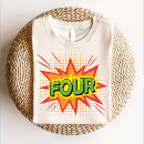 Pesquisar por quico camisetas For kids