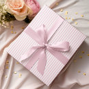 Pesquisar por cor elegante papel de presente Girl