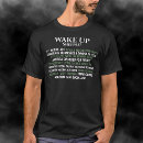 Pesquisar por sociedades secretas camisetas Teoria da conspiração