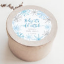 Pesquisar por azul e prata adesivos Inverno