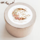 Pesquisar por etiquetas da lua adesivos Aniversário