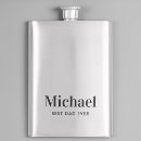 Pesquisar por crianças cantis Simples