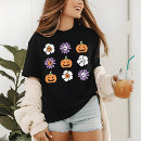 Pesquisar por de femininos do crânio camisetas Qualquer pessoa