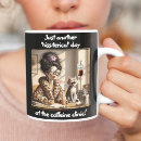 Pesquisar por clinic canecas Qualquer pessoa