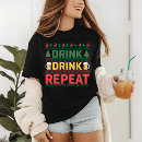 Pesquisar por beer me t roupas Tipografia