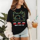 Pesquisar por hobbie camisetas Moderno