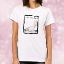 Pesquisar por preta lisa camisetas Gatinho