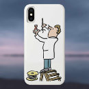 Pesquisar por eletricista iphone capas Eletricidade