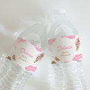 Pesquisar por cowboy armazenamento alimentos Como o oeste foi