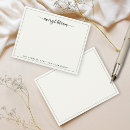 Pesquisar por borda papel de cartoes convites For her