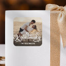 Pesquisar por festa de natal tropical adesivos Moderno