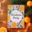 Pesquisar por laranja natal convites Canela