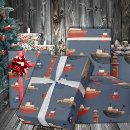 Pesquisar por madeira de papel de presente Litoral