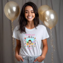 Pesquisar por mãe de uma sereia camisetas Mother