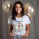 Pesquisar por mama assustador roupas For her