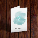 Pesquisar por ovaries cartoes For her