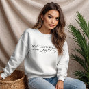Pesquisar por olhe camisetas Minimalista