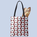 Pesquisar por business bolsas Logotipo