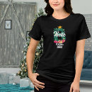 Pesquisar por de natal da família camisetas Festivo