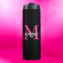 Pesquisar por tumbler canecas Moderno