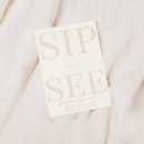 Pesquisar por gire convites Gole