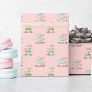 Pesquisar por compra papel de presente Girl