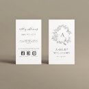 Pesquisar por faça cartões visitas de cartao de visita For her