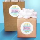 Pesquisar por birthday cake adesivos Bolo de aniversário