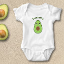 Pesquisar por abacate para bebes roupas Aniversário