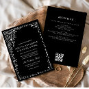 Pesquisar por botânico rústico casamento convites Clássico