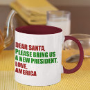 Pesquisar por novos papais canecas Natal engraçado