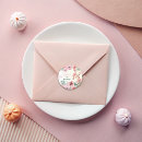 Pesquisar por vida aquática adesivos Rosa