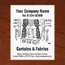 Pesquisar por sem fio flyers Cortinas